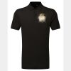 A&H Referee Polo Thumbnail