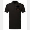 A&H Referee Polo Thumbnail