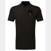 A&H Referee Polo Thumbnail