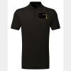A&H Referee Polo Thumbnail