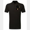 A&H Referee Polo Thumbnail
