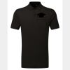 A&H Referee Polo Thumbnail