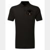 A&H Referee Polo Thumbnail