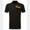A&H Referee Polo Thumbnail