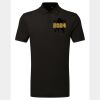 A&H Referee Polo Thumbnail
