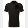A&H Referee Polo Thumbnail