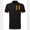 A&H Referee Polo Thumbnail