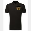 A&H Referee Polo Thumbnail