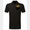 A&H Referee Polo Thumbnail