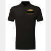 A&H Referee Polo Thumbnail