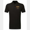 A&H Referee Polo Thumbnail