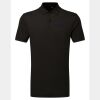 A&H Referee Polo Thumbnail