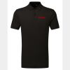 A&H Referee Polo Thumbnail