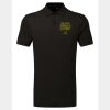A&H Referee Polo Thumbnail