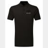 A&H Referee Polo Thumbnail