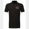 A&H Referee Polo Thumbnail