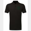A&H Referee Polo Thumbnail