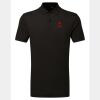 A&H Referee Polo Thumbnail