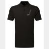 A&H Referee Polo Thumbnail