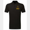 A&H Referee Polo Thumbnail