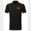 A&H Referee Polo Thumbnail