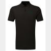 A&H Referee Polo Thumbnail