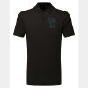 A&H Referee Polo Thumbnail