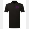 A&H Referee Polo Thumbnail