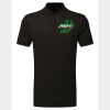 A&H Referee Polo Thumbnail