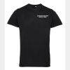 A&H Referee Training Top Thumbnail