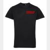 A&H Referee Training Top Thumbnail