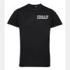 A&H Referee Training Top Thumbnail