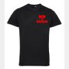 A&H Referee Training Top Thumbnail