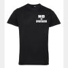 A&H Referee Training Top Thumbnail