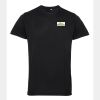A&H Referee Training Top Thumbnail