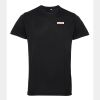 A&H Referee Training Top Thumbnail