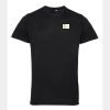 A&H Referee Training Top Thumbnail