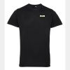 A&H Referee Training Top Thumbnail