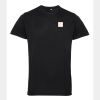 A&H Referee Training Top Thumbnail