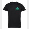 A&H Referee Training Top Thumbnail