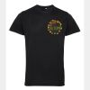 A&H Referee Training Top Thumbnail