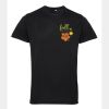 A&H Referee Training Top Thumbnail