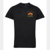 A&H Referee Training Top Thumbnail