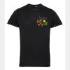 A&H Referee Training Top Thumbnail