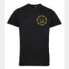 A&H Referee Training Top Thumbnail