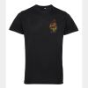 A&H Referee Training Top Thumbnail