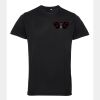 A&H Referee Training Top Thumbnail