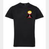 A&H Referee Training Top Thumbnail