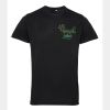 A&H Referee Training Top Thumbnail
