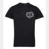 A&H Referee Training Top Thumbnail